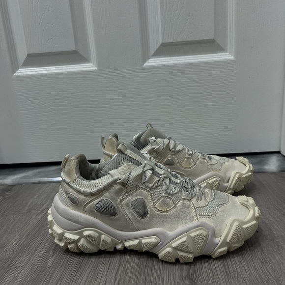 Acne Studios Boltzer M sneaker. Size 40 - Picture 13 of 16